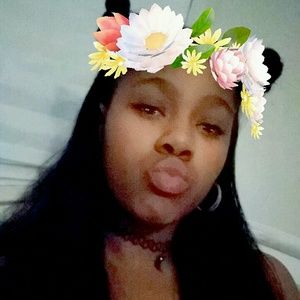 Meet your Posher, Savana